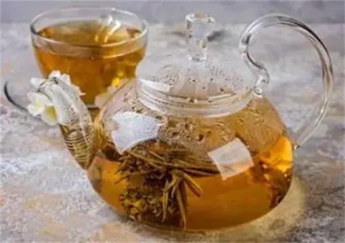 图片细节